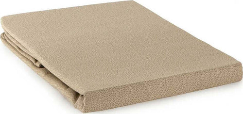 Copriletto Primaverile Tinta Unita In Panama Di Cotone non Trapuntato Letto Singolo 1 Piazza Crono Novia Fantasia Borbonese Casa e cucina/Tessili per la casa/Biancheria da letto/Copriletti La Bottega del Risparmio - Bari, Commerciovirtuoso.it