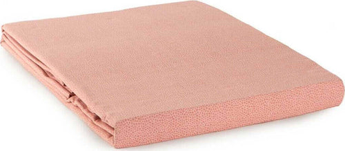 Copriletto Primaverile Tinta Unita In Panama Di Cotone non Trapuntato Letto Singolo 1 Piazza Crono Novia Fantasia Borbonese Casa e cucina/Tessili per la casa/Biancheria da letto/Copriletti La Bottega del Risparmio - Bari, Commerciovirtuoso.it