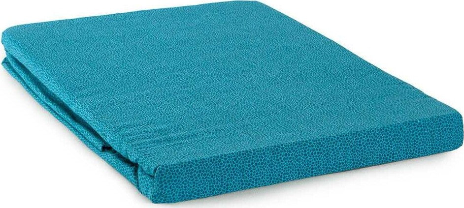 Copriletto Primaverile Tinta Unita In Panama Di Cotone non Trapuntato Letto Singolo 1 Piazza Crono Novia Fantasia Borbonese Casa e cucina/Tessili per la casa/Biancheria da letto/Copriletti La Bottega del Risparmio - Bari, Commerciovirtuoso.it