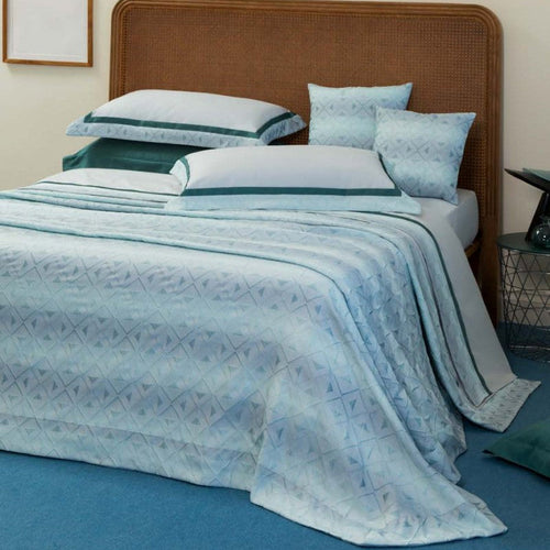 BattagliaTrapuntino RUBINA