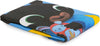 Copriletto-Singolo-in-Cotone-Bing