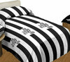 Copriletto-Singolo-in-Cotone-F.C.-Juventus-Juve-Ufficiale