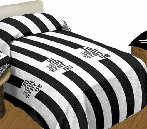 Copriletto-Singolo-in-Cotone-F.C.-Juventus-Juve-Ufficiale