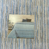 Copriletto-singolo-in-cotone-Lucy