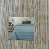 Copriletto-singolo-in-cotone-Lucy