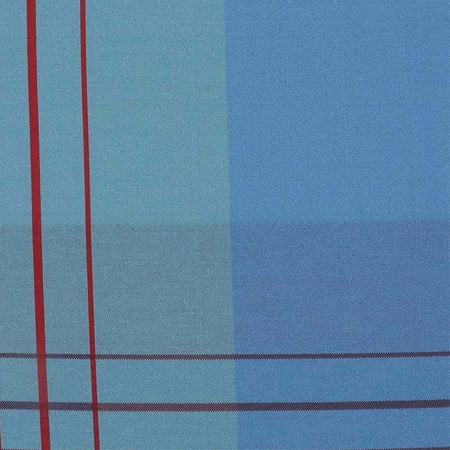Copriletto-singolo-Miller-Gabel-in-cotone