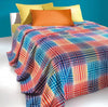 Copriletto-singolo-Roberts-Gabel-in-cotone
