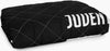 copriletto trapuntato juventus f.c copriletto trapuntato primaverile singolo | 170x260 | prodotto ufficiale Casa e cucina/Tessili per la casa/Biancheria per la cameretta/Trapunte e copriletti Puleo Casa - Palermo, Commerciovirtuoso.it