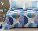 Copriletto-trapuntato-matrimoniale-Caleffi-art.-lido-colore-blu