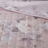 Copriletto-trapuntato-matrimoniale-Caleffi-art.-rosa-alba-colore-cipria