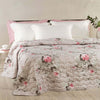 Copriletto-Trapuntato-Matrimoniale-Caleffi-Celine