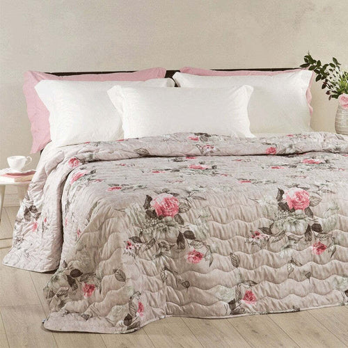 Copriletto-Trapuntato-Matrimoniale-Caleffi-Celine