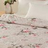 Copriletto-Trapuntato-Matrimoniale-Caleffi-Celine