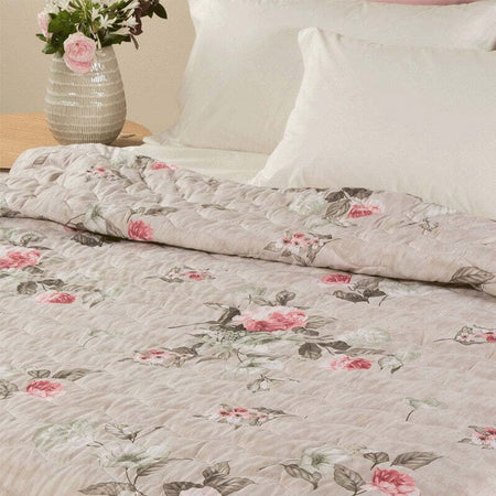 Copriletto-Trapuntato-Matrimoniale-Caleffi-Celine