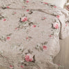 Copriletto-Trapuntato-Matrimoniale-Caleffi-Celine