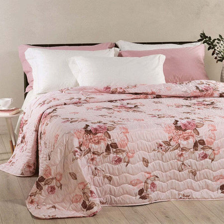 Copriletto-Trapuntato-Matrimoniale-Caleffi-Celine