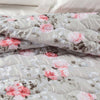 Copriletto-trapuntato-matrimoniale-Caleffi-Flores
