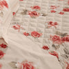 Copriletto-trapuntato-matrimoniale-Caleffi-Rosa-Juliet