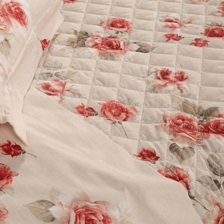 Copriletto-trapuntato-matrimoniale-Caleffi-Rosa-Juliet