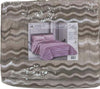 Copriletto-trapuntato-matrimoniale-double-face-Frisee
