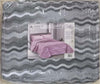 Copriletto-trapuntato-matrimoniale-double-face-Frisee
