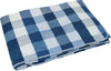 Copriletto-trapuntato-matrimoniale-Gabel-art.Wilson-colore-blu-navy