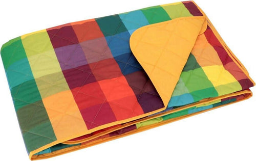 Copriletto-trapuntato-matrimoniale-Gabel-art.Wilson-colore-multicolor