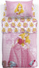 Copriletto-Trapuntato-Singolo-Caleffi-Principessa-Aurora