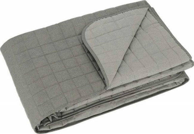 Copriletto-Trapuntato-Varie-Dimensioni-Gabel-Chromo