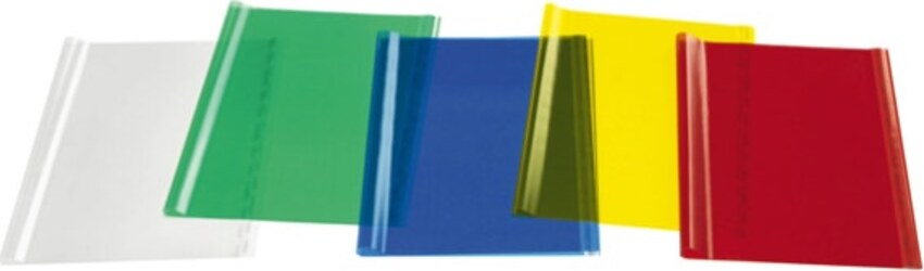 Coprilibro Cristal - 50x31cm - liscio - neutro trasparente - con adesivo - Ri.plast [multipack] 20 pezzi Cancelleria e prodotti per ufficio/Scuola e materiale didattico/Materiale scolastico/Copertine per i libri Eurocartuccia - Pavullo, Commerciovirtuoso.it