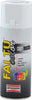 COPRIMACCHIA-SPRAY-ACRILICO-bianco-opaco-Arexons