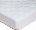Coprimaterasso Art Dormy Cotone Trapuntato Matrimoniale Casa e cucina/Tessili per la casa/Biancheria da letto/Lenzuola e federe/Lenzuola coprimaterasso Biancheria Arredo Home - Nola, Commerciovirtuoso.it