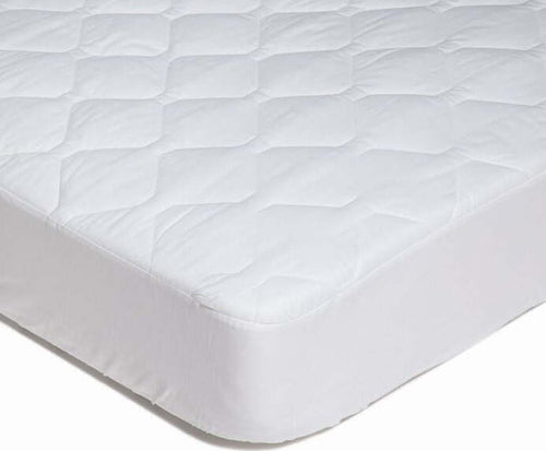 Coprimaterasso Art Dormy Cotone Trapuntato Matrimoniale Casa e cucina/Tessili per la casa/Biancheria da letto/Lenzuola e federe/Lenzuola coprimaterasso Biancheria Arredo Home - Nola, Commerciovirtuoso.it