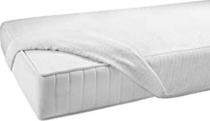 Coprimaterasso Art Nottetempo Matrimoniale Casa e cucina/Tessili per la casa/Biancheria da letto/Lenzuola e federe/Lenzuola coprimaterasso Biancheria Arredo Home - Nola, Commerciovirtuoso.it
