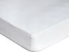 Coprimaterasso benessere matrimoniale o singolo linea dormissimi caleffi in puro cotone jersey anallergico Casa e cucina/Tessili per la casa/Biancheria da letto/Lenzuola e federe/Lenzuola coprimaterasso Puleo Casa - Palermo, Commerciovirtuoso.it