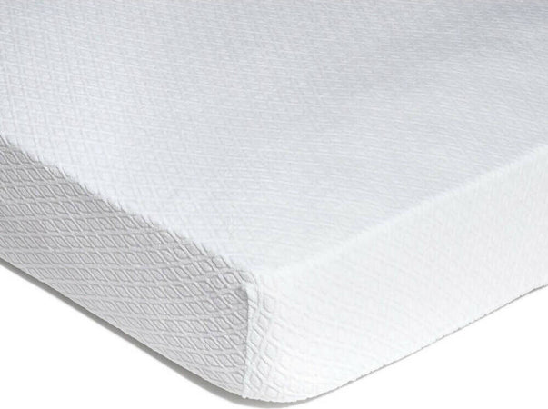 Coprimaterasso benessere matrimoniale o singolo linea dormissimi caleffi in puro cotone jersey anallergico Casa e cucina/Tessili per la casa/Biancheria da letto/Lenzuola e federe/Lenzuola coprimaterasso Puleo Casa - Palermo, Commerciovirtuoso.it