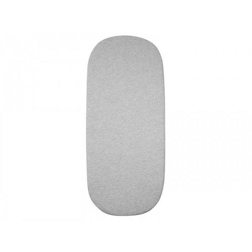 Coprimaterasso per Carrozzina Joolz Essentials