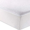 Coprimaterasso-impermeabile-antiacaro-Waterproof-Maestri-Cotonieri