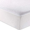 Coprimaterasso-impermeabile-antiacaro-Waterproof-Maestri-Cotonieri