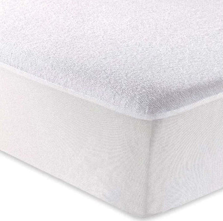 Coprimaterasso-impermeabile-antiacaro-Waterproof-Maestri-Cotonieri