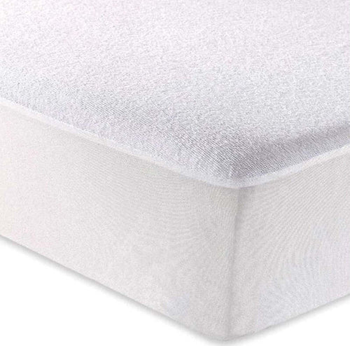 Coprimaterasso-impermeabile-antiacaro-Waterproof-Maestri-Cotonieri
