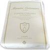 Coprimaterasso-impermeabile-antiacaro-Waterproof-Maestri-Cotonieri