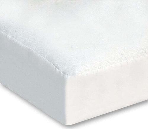 Coprimaterasso-impermeabile-in-spugna-Protector-Maestri-Cotonieri