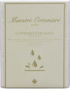 Coprimaterasso-impermeabile-in-spugna-Protector-Maestri-Cotonieri