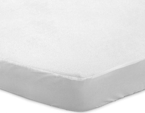 Coprimaterasso-Lettino-Impermeabile-con-angoli-Salvapipì-IRGE