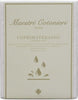 Coprimaterasso-Lettino-Impermeabile-con-angoli-Salvapipì-Maestri-Cotonieri