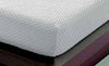 Coprimaterasso massaggiante antistress anallergico e antiacaro matrimoniale o singolo passion con effetto relax Casa e cucina/Tessili per la casa/Biancheria per la cameretta/Lenzuola e federe/Lenzuola coprimaterasso Puleo Casa - Palermo, Commerciovirtuoso.it