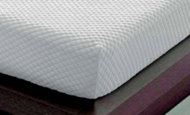 Coprimaterasso massaggiante antistress anallergico e antiacaro matrimoniale o singolo passion con effetto relax Casa e cucina/Tessili per la casa/Biancheria per la cameretta/Lenzuola e federe/Lenzuola coprimaterasso Puleo Casa - Palermo, Commerciovirtuoso.it