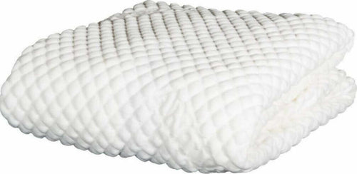 Coprimaterasso massaggiante antistress anallergico e antiacaro matrimoniale o singolo passion con effetto relax Casa e cucina/Tessili per la casa/Biancheria per la cameretta/Lenzuola e federe/Lenzuola coprimaterasso Puleo Casa - Palermo, Commerciovirtuoso.it