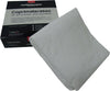 Coprimaterasso-Matrimoniale-con-angoli-in-Spugna-Jacquard-GABEL